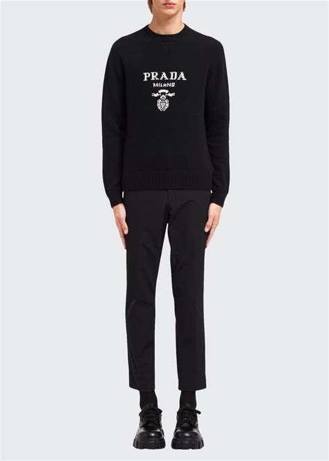 prada sample sale london 2015|Prada sweater sale.